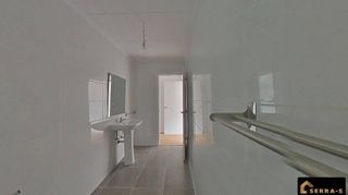 Piso en venta en Cerdanyola sur en Mataró