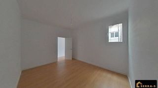 Piso en venta en Cerdanyola sur en Mataró