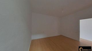 Piso en venta en Cerdanyola sur en Mataró