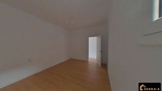 Piso en venta en Cerdanyola sur en Mataró