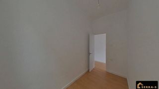 Piso en venta en Cerdanyola sur en Mataró