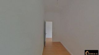 Piso en venta en Cerdanyola sur en Mataró
