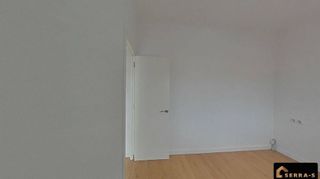 Piso en venta en Cerdanyola sur en Mataró