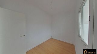 Piso en venta en Cerdanyola sur en Mataró