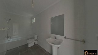 Piso en venta en Cerdanyola sur en Mataró