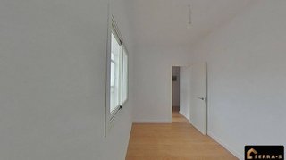 Piso en venta en Cerdanyola sur en Mataró