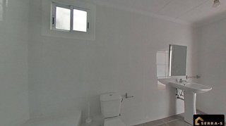 Piso en venta en Cerdanyola sur en Mataró