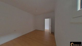 Piso en venta en Cerdanyola sur en Mataró