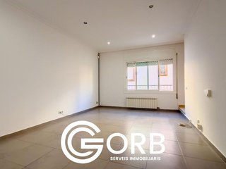 Chalet en venta en Cerdanyola nord en Mataró