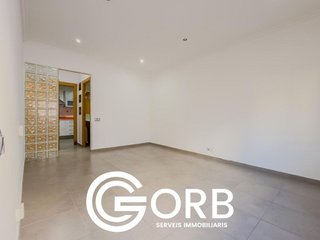 Chalet en venta en Cerdanyola nord en Mataró