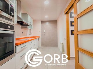 Chalet en venta en Cerdanyola nord en Mataró