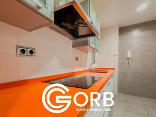 Chalet en venta en Cerdanyola nord en Mataró