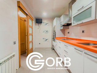 Chalet en venta en Cerdanyola nord en Mataró