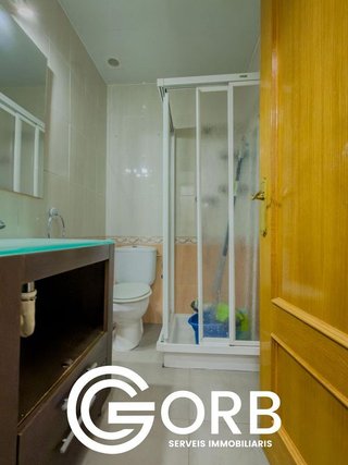 Chalet en venta en Cerdanyola nord en Mataró
