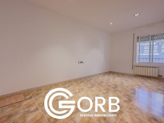 Chalet en venta en Cerdanyola nord en Mataró