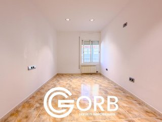 Chalet en venta en Cerdanyola nord en Mataró