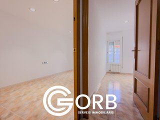 Chalet en venta en Cerdanyola nord en Mataró