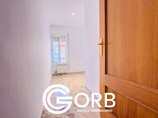 Chalet en venta en Cerdanyola nord en Mataró