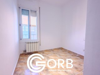 Chalet en venta en Cerdanyola nord en Mataró