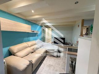 Piso en venta en Sallent