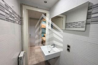 Piso en venta en Sallent