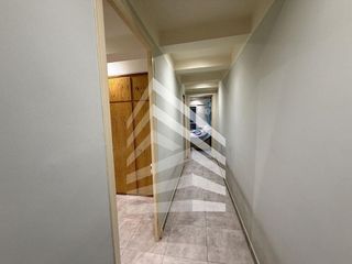 Piso en venta en Sallent