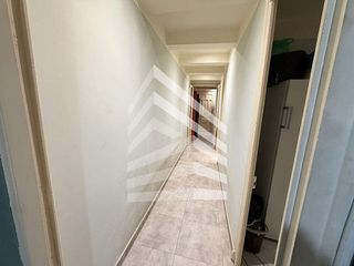 Piso en venta en Sallent