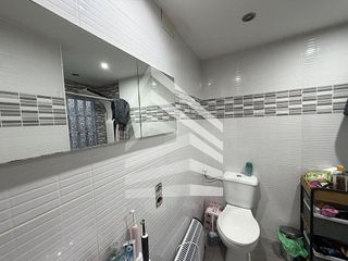 Piso en venta en Sallent