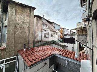 Piso en venta en Sallent