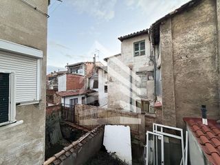 Piso en venta en Sallent