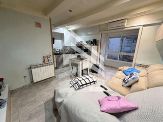 Piso en venta en Sallent