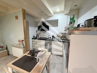 Piso en venta en Sallent