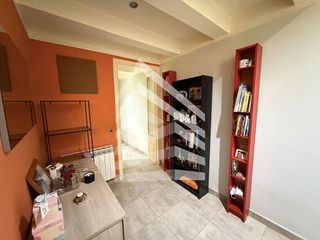 Piso en venta en Sallent