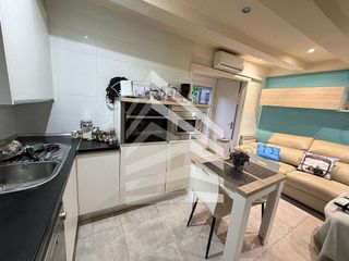 Piso en venta en Sallent