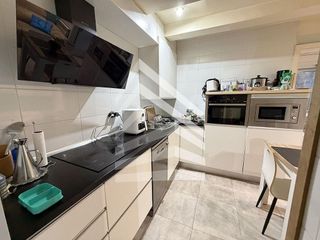 Piso en venta en Sallent