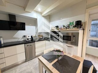 Piso en venta en Sallent