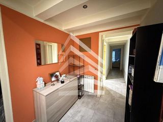 Piso en venta en Sallent