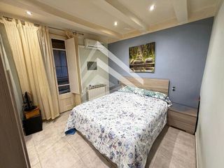 Piso en venta en Sallent