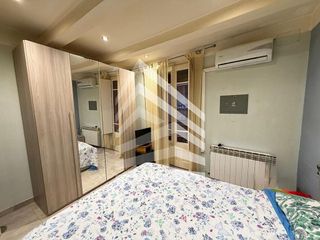 Piso en venta en Sallent