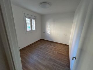 Piso en venta en El Bon Pastor en Barcelona