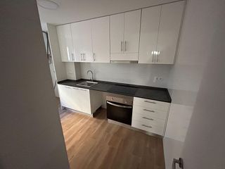 Piso en venta en El Bon Pastor en Barcelona