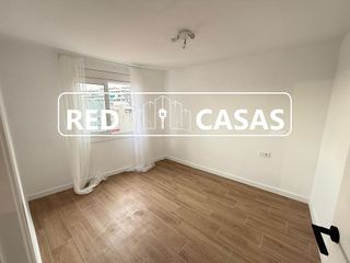 Piso en venta en La Florida en Hospitalet de Llobregat, L´