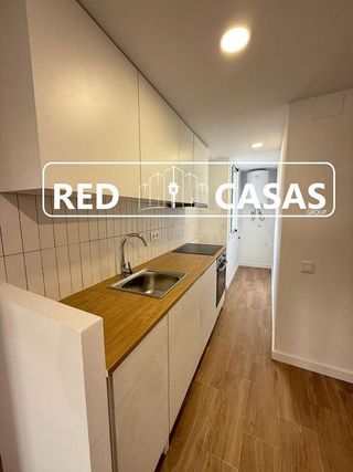 Piso en venta en Pubilla Cases en Hospitalet de Llobregat, L´