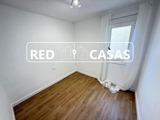 Piso en venta en Pubilla Cases en Hospitalet de Llobregat, L´