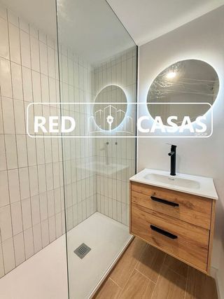 Piso en venta en Pubilla Cases en Hospitalet de Llobregat, L´