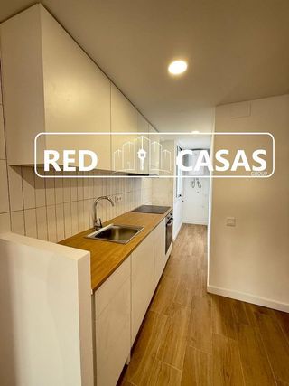 Piso en venta en Pubilla Cases en Hospitalet de Llobregat, L´