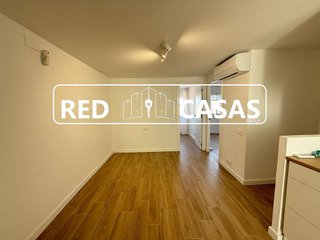 Piso en venta en Pubilla Cases en Hospitalet de Llobregat, L´