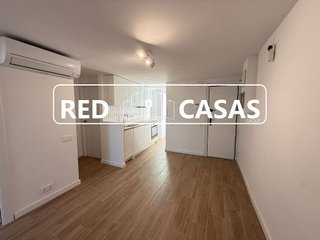 Piso en venta en Pubilla Cases en Hospitalet de Llobregat, L´