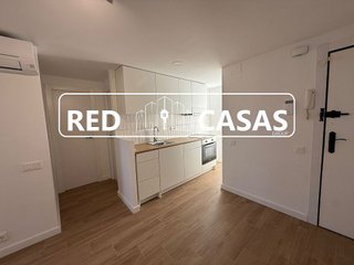 Piso en venta en Pubilla Cases en Hospitalet de Llobregat, L´