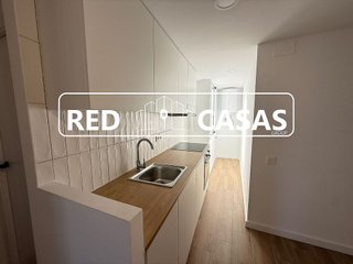 Piso en venta en Pubilla Cases en Hospitalet de Llobregat, L´
